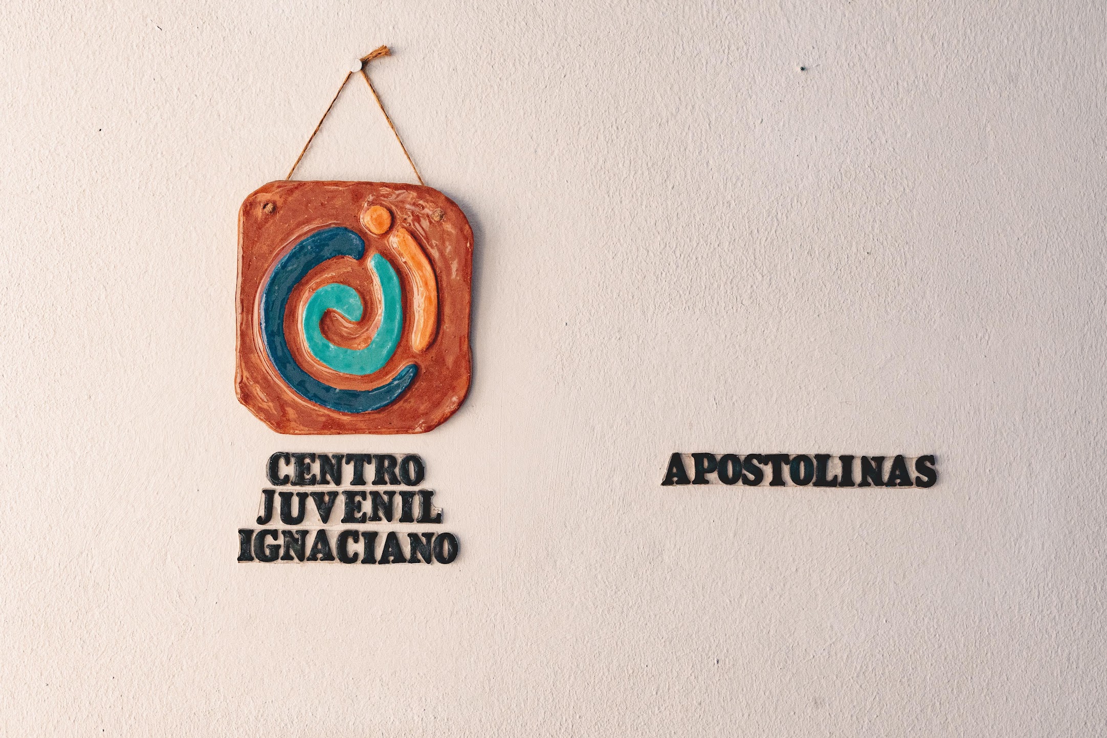 Asturias D7500